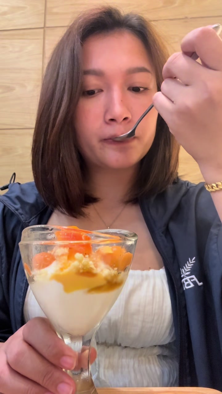 @Txlxy (ทะเล)💗