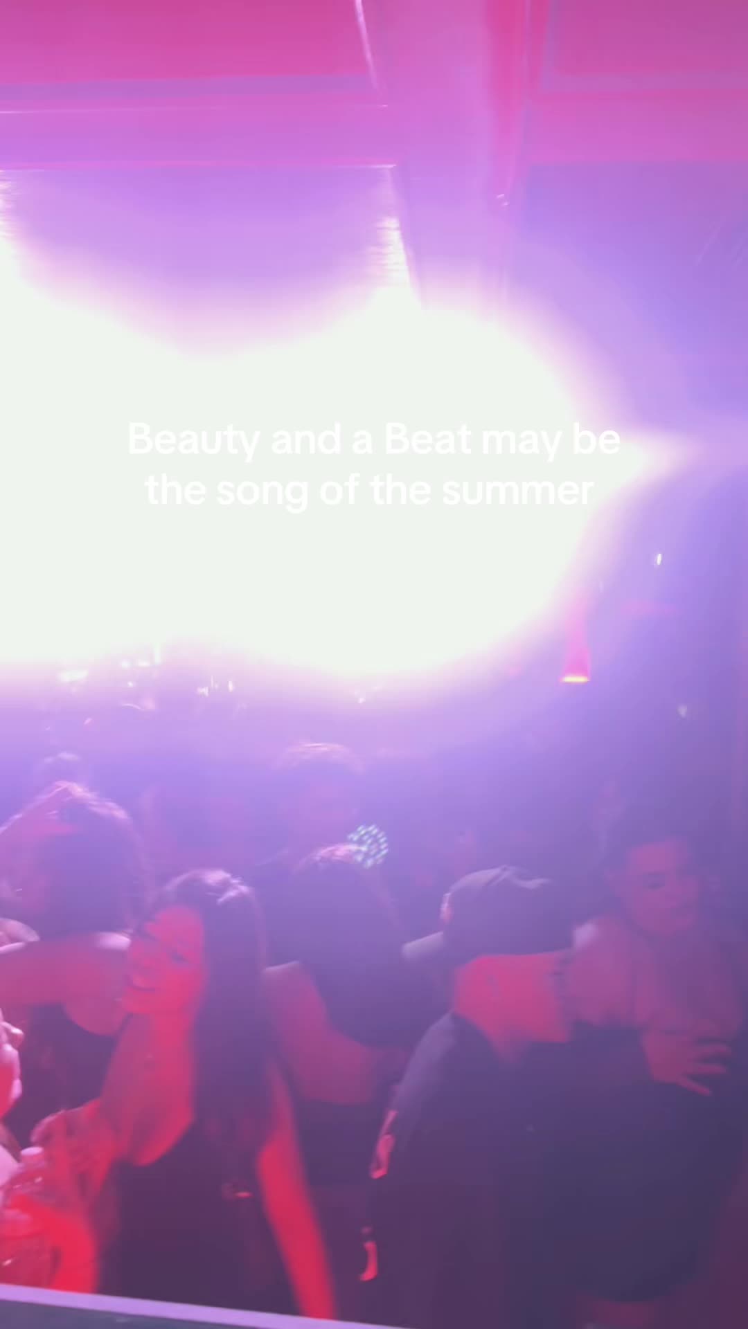 @Mojo Kenny