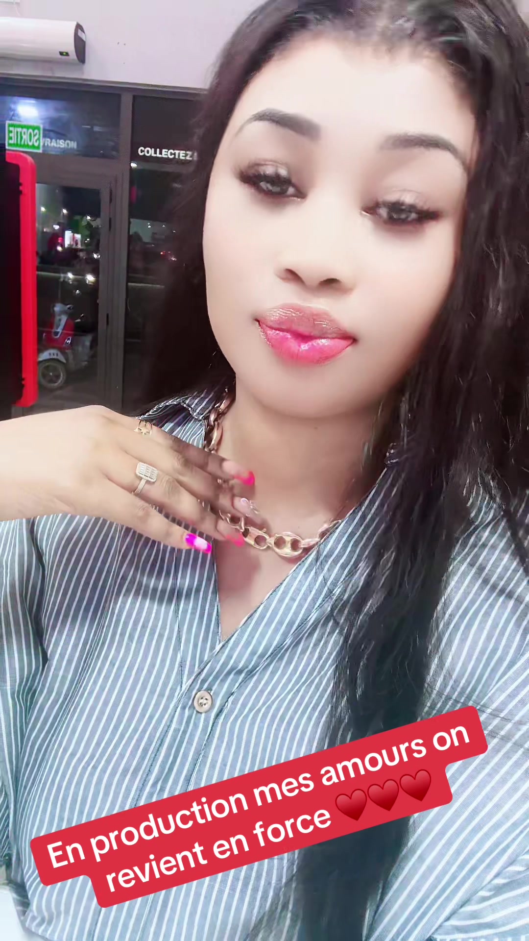 @kyaluxebeauty