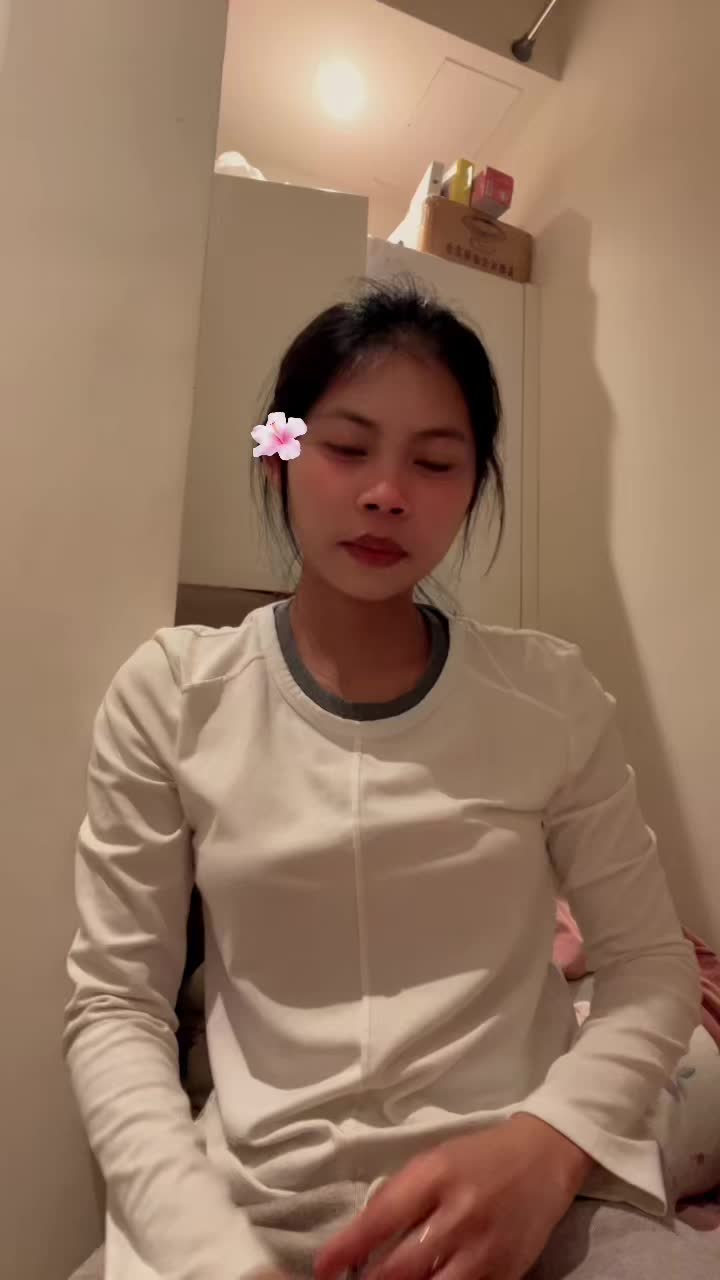 @Nazuarizky