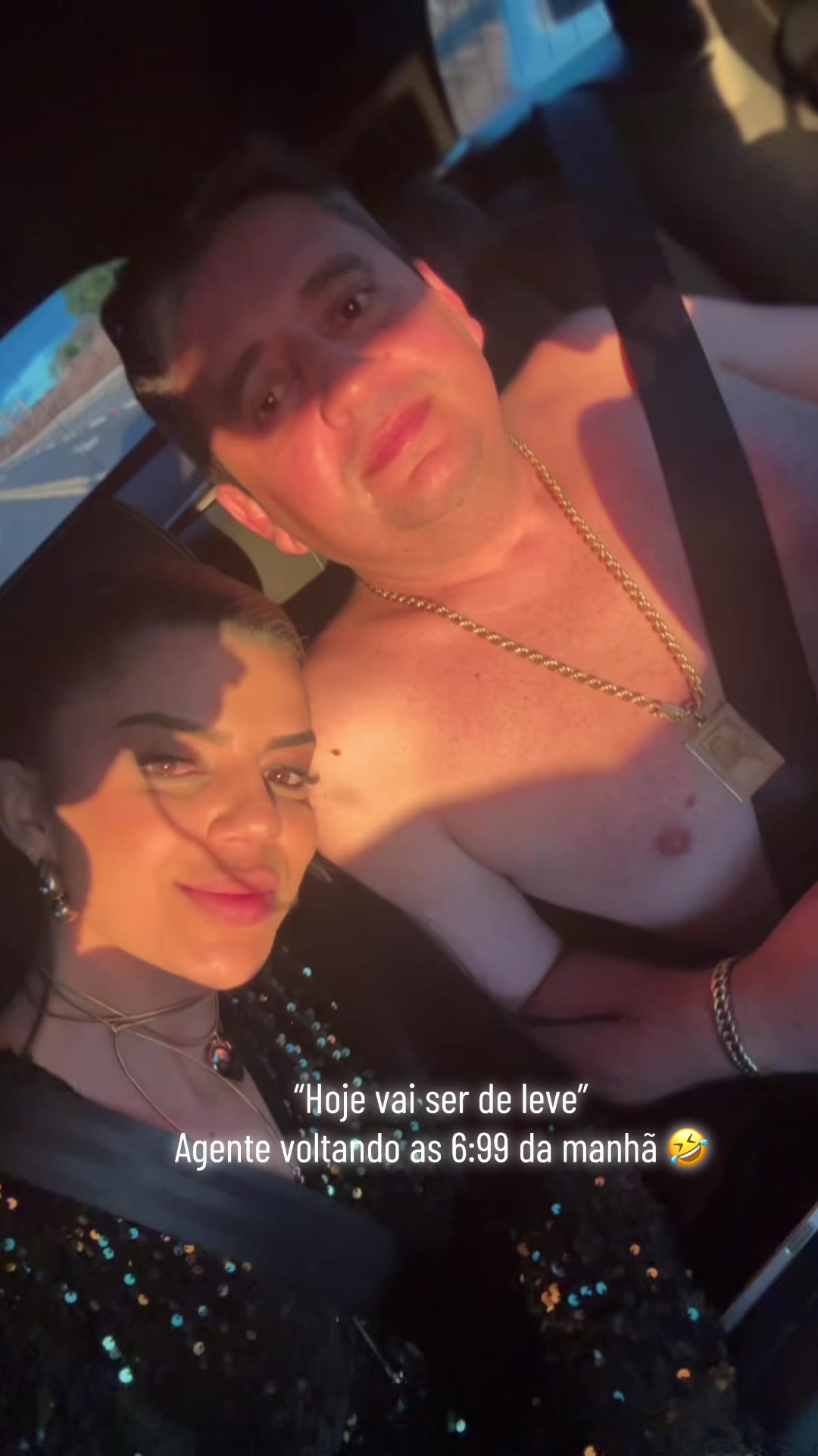 @larissanobre