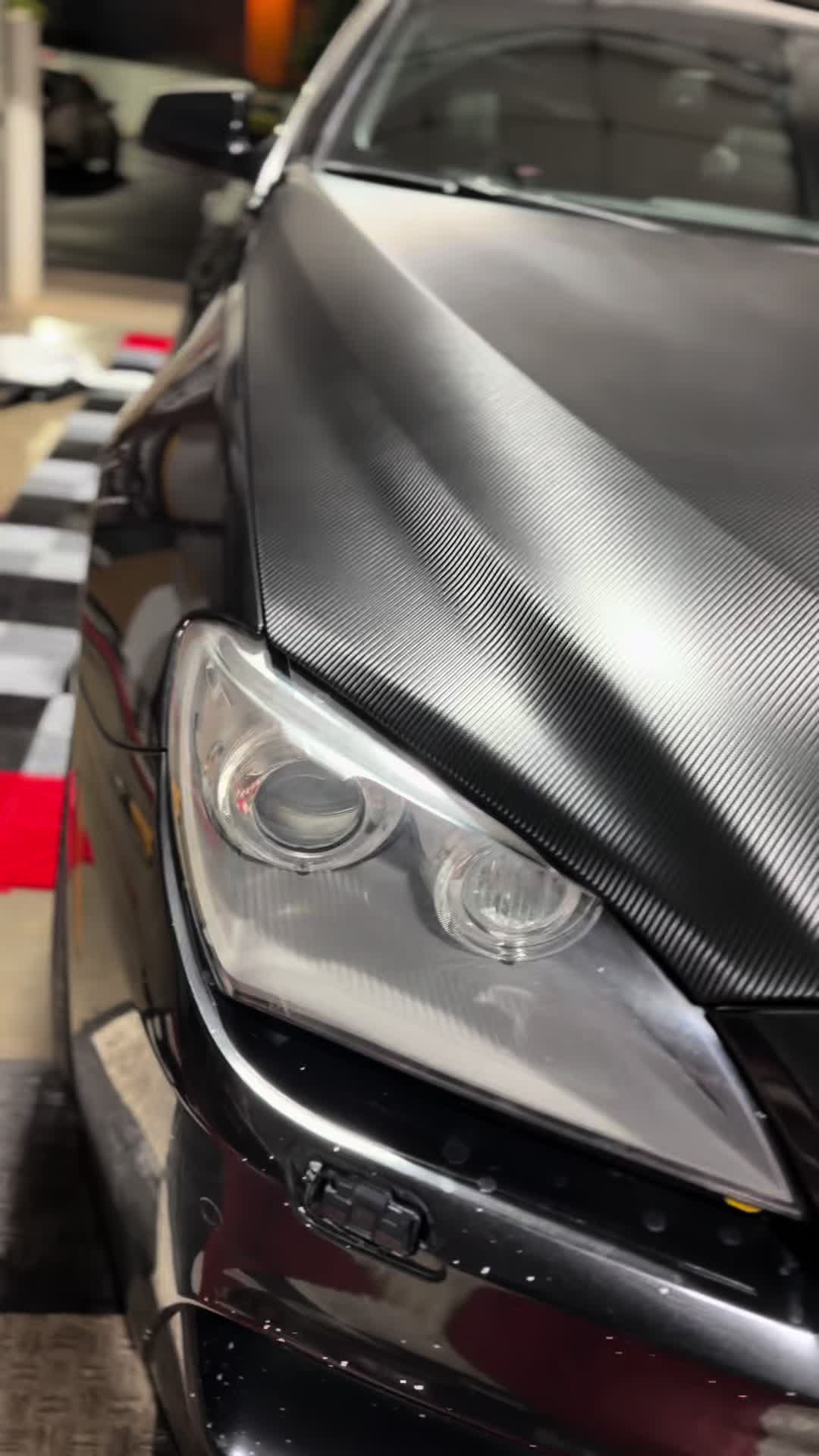 @PicassoGarage