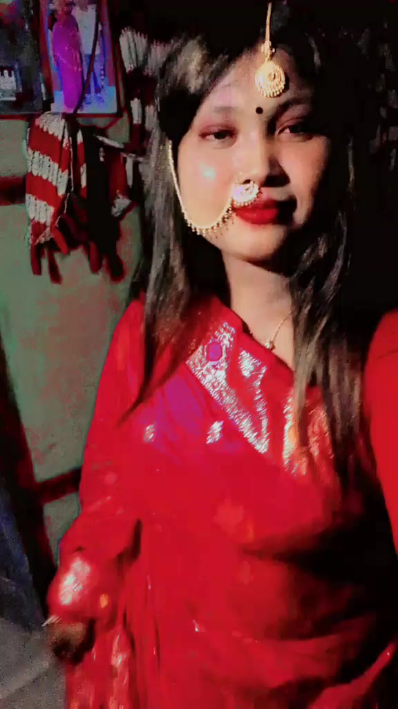 @nirjala