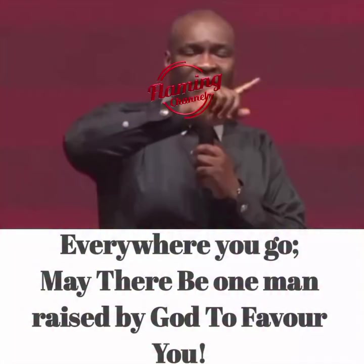 @blessed