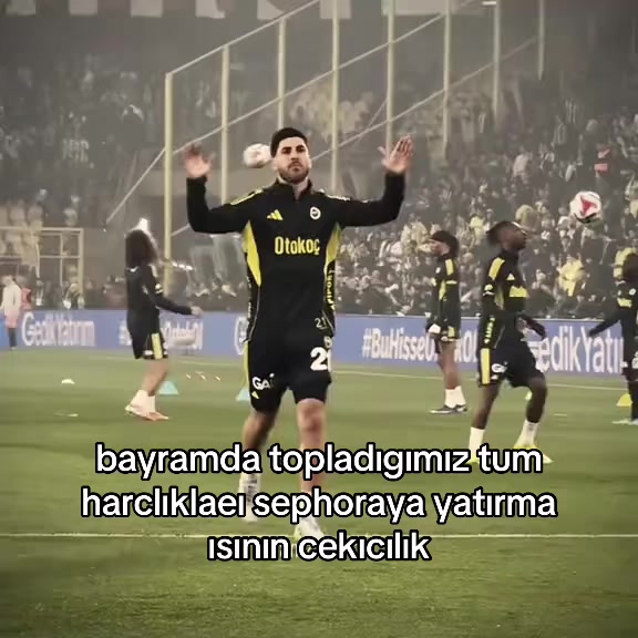 @pocıesossentarcı