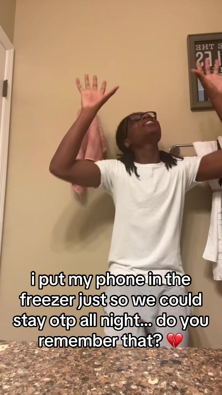 @josh