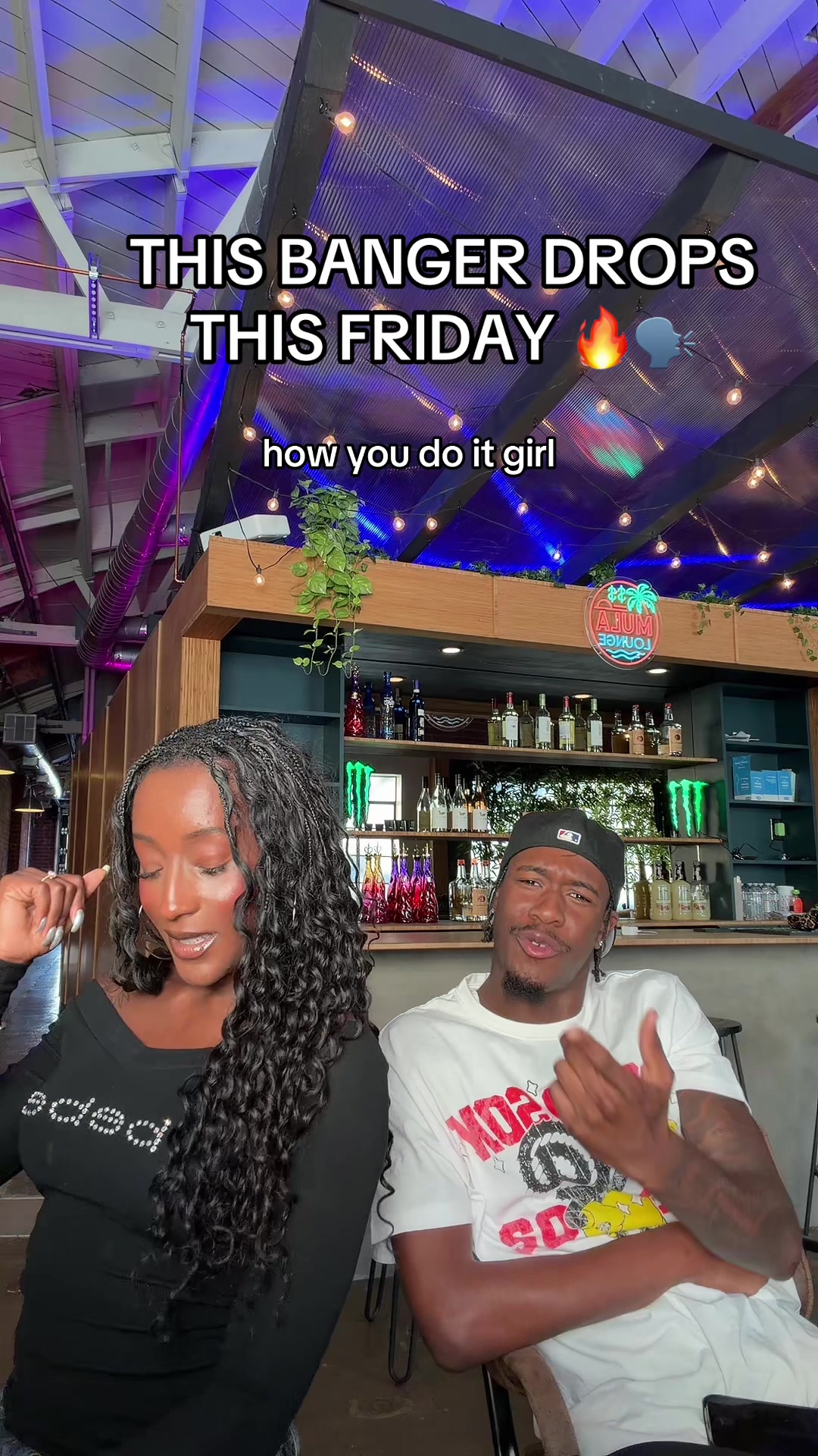 @djhunnybee