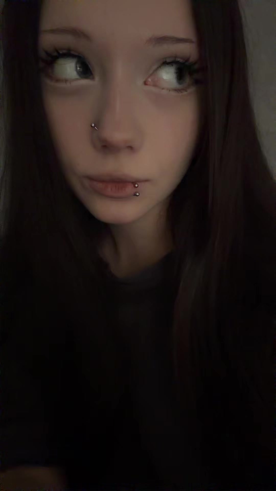 @тгк юокми