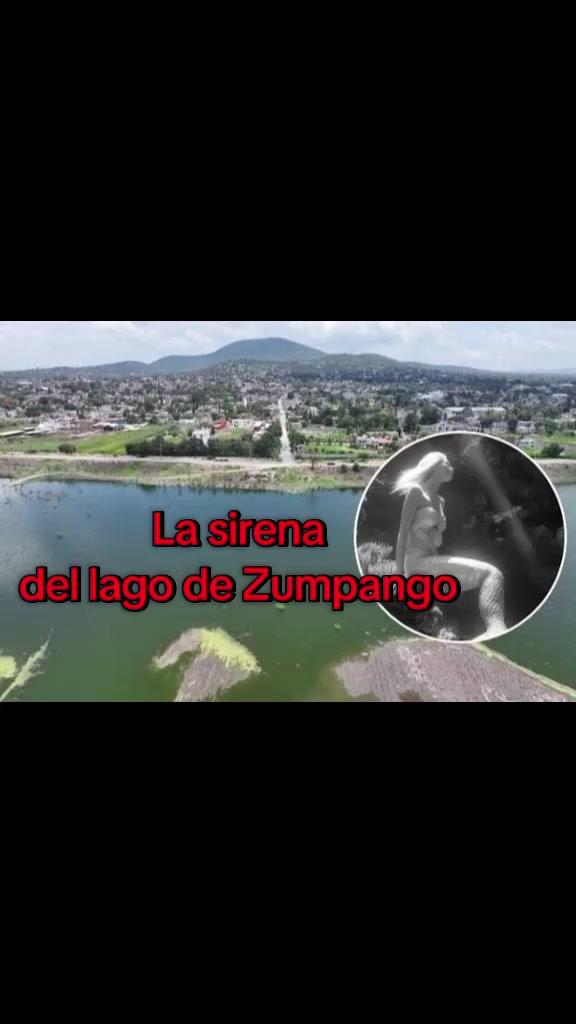 @La Biblia del Terror