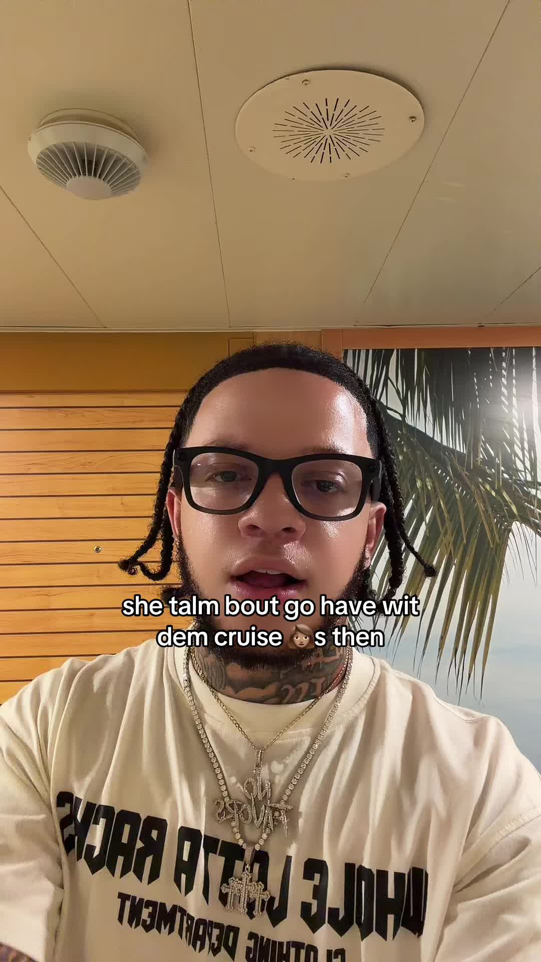 @selfmadedevv