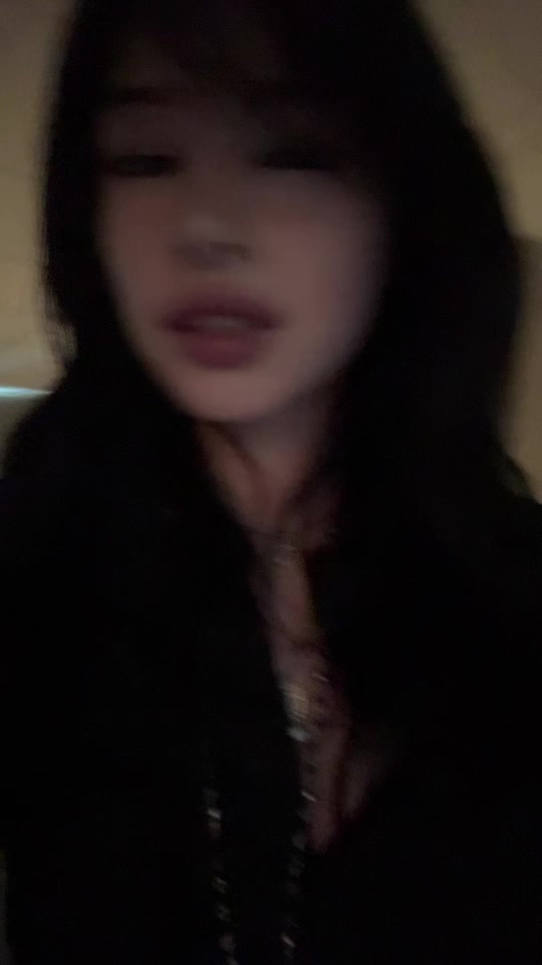 @fckn1c0