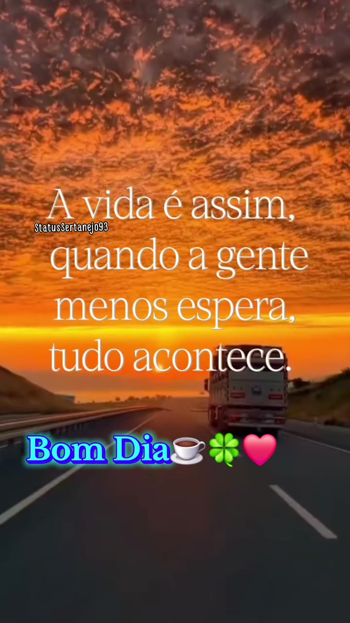 @StatusSertanejo93