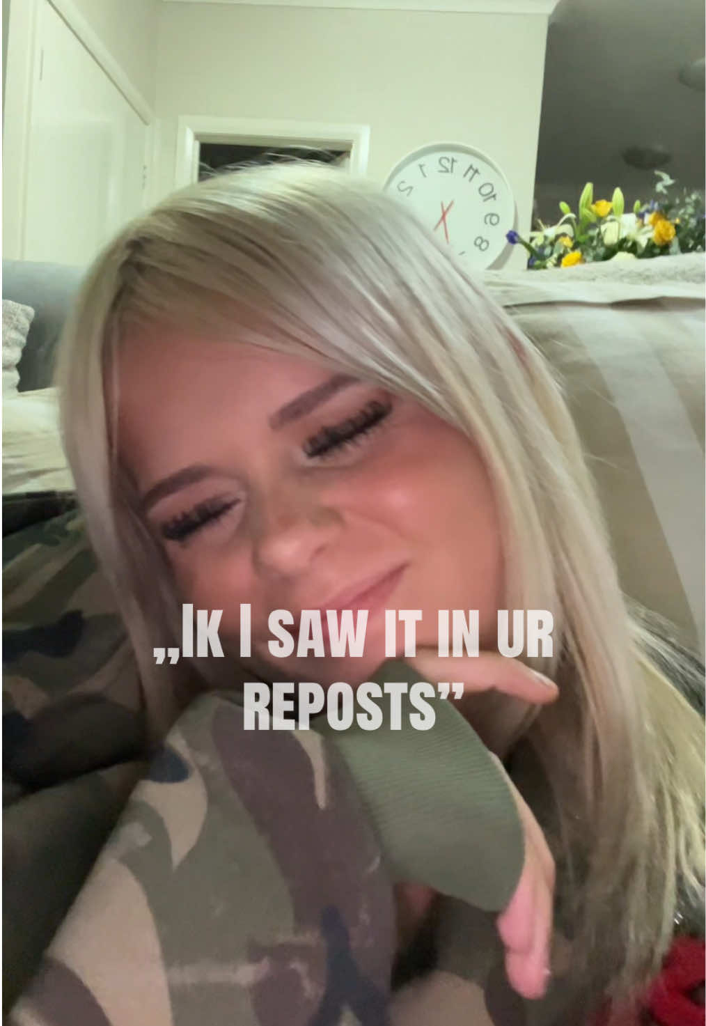 @️Nova🪼