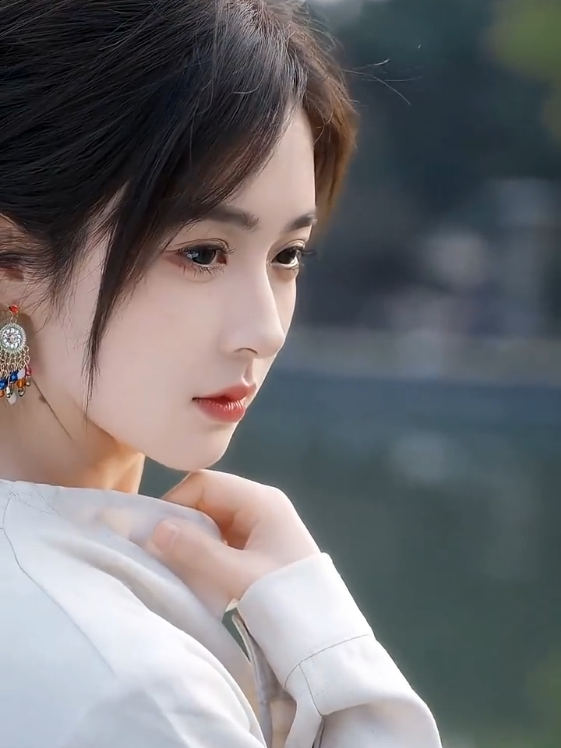 @莉莉崽