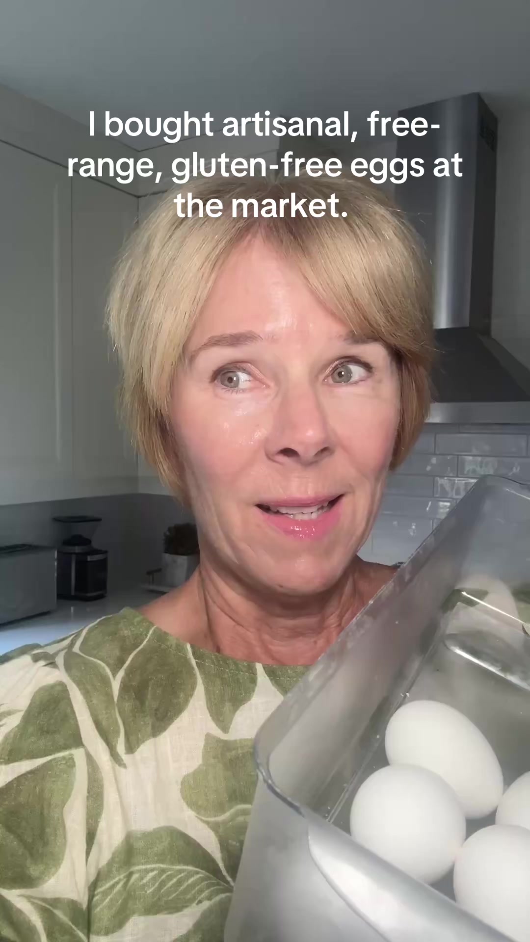 @Colleen.Landry.Comedy