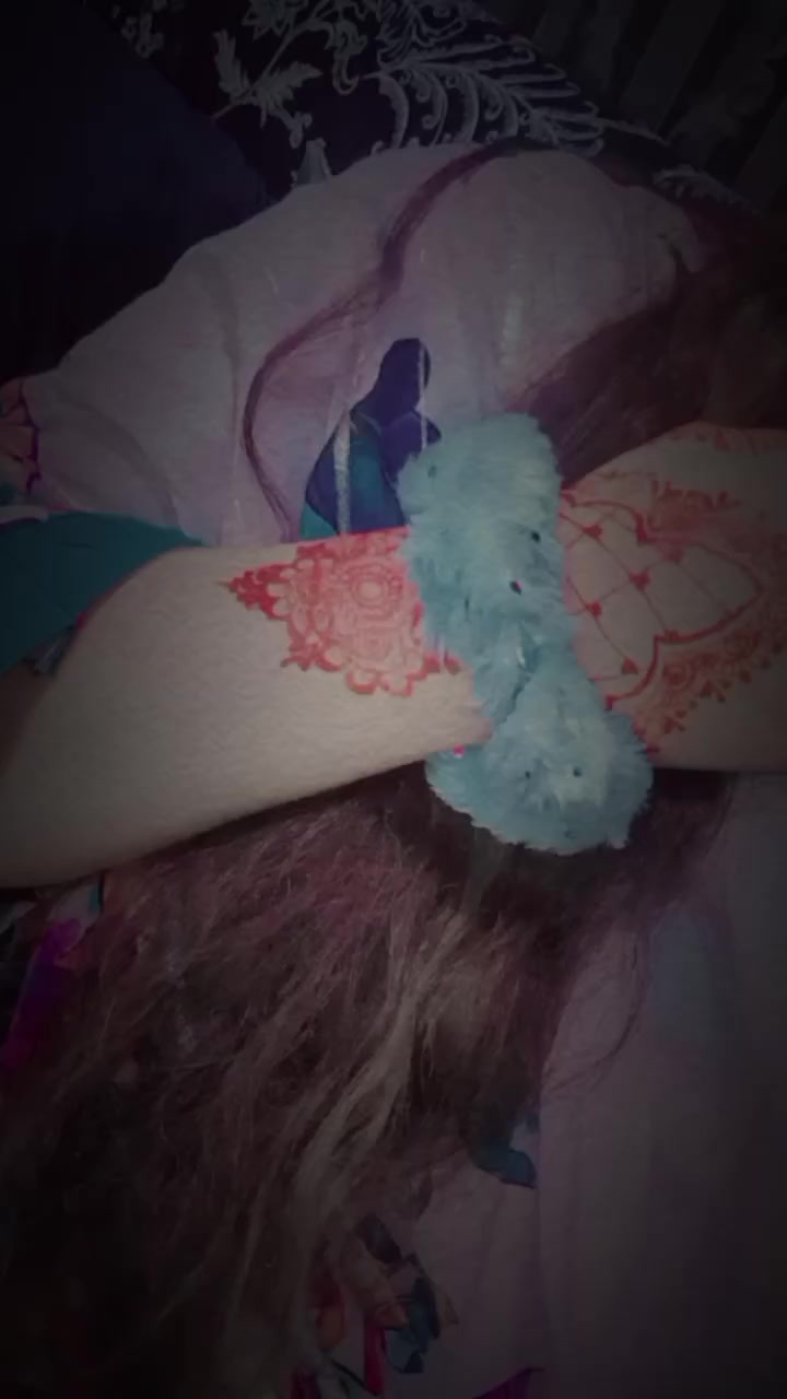 @Tayyab