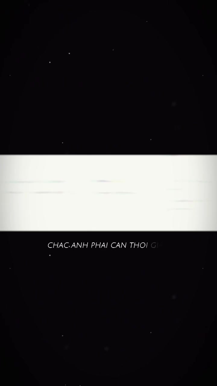 @To&aacute;n Remix 😎🥳