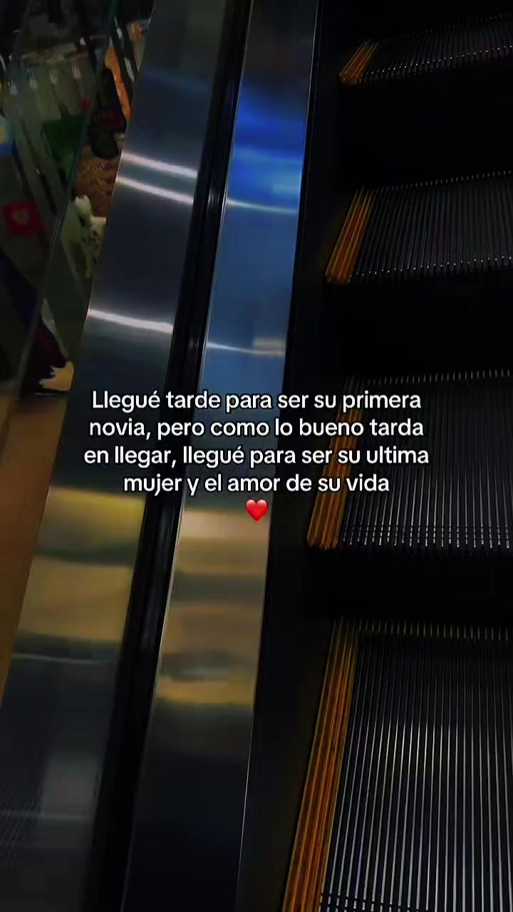 @Arlett virgo30🤍🩵