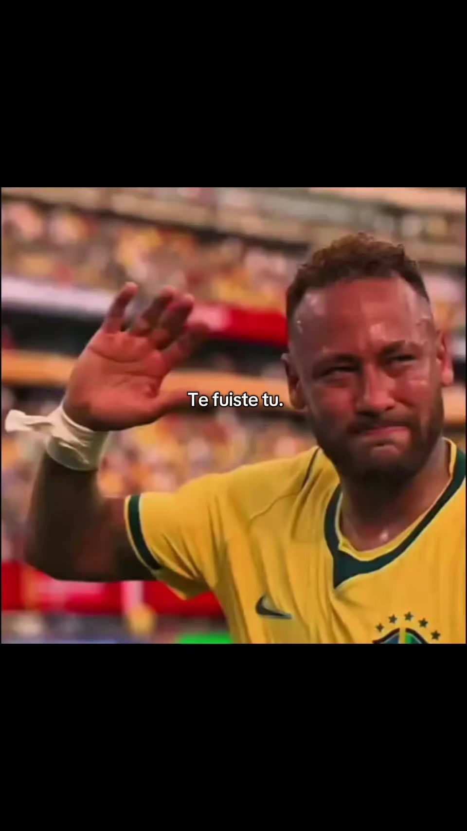 @⚽️✨️🌠Mᴀɴᴜᴇʟ_ғʀᴀꜱᴇꜱ 🌠✨️⚽️
