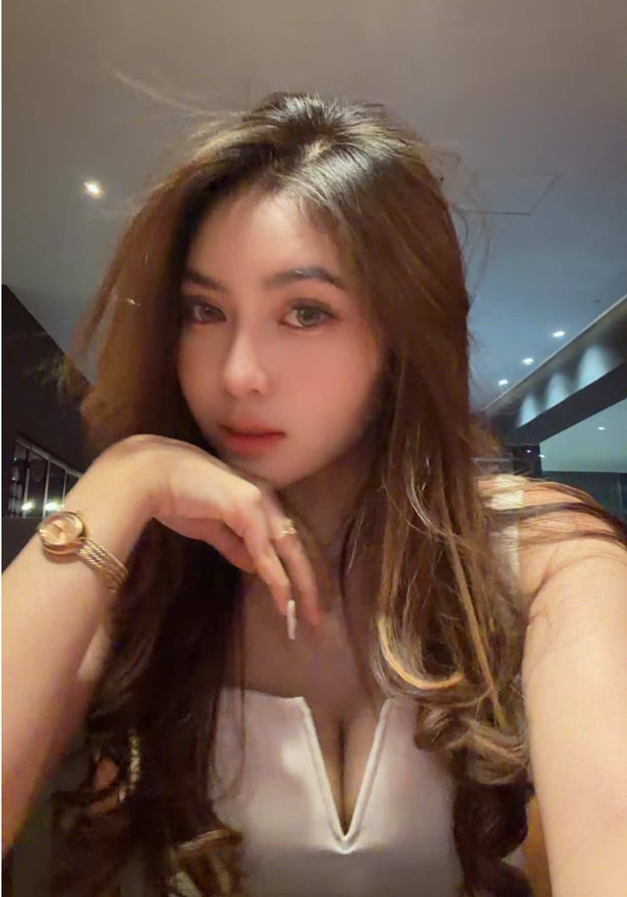 @Meyyjugadisini