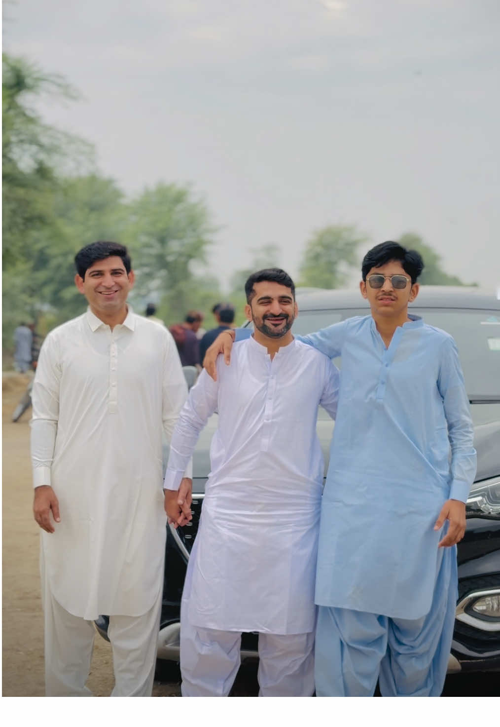 @مھراڻ 🚩