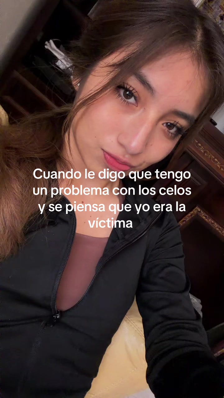 @Liliana