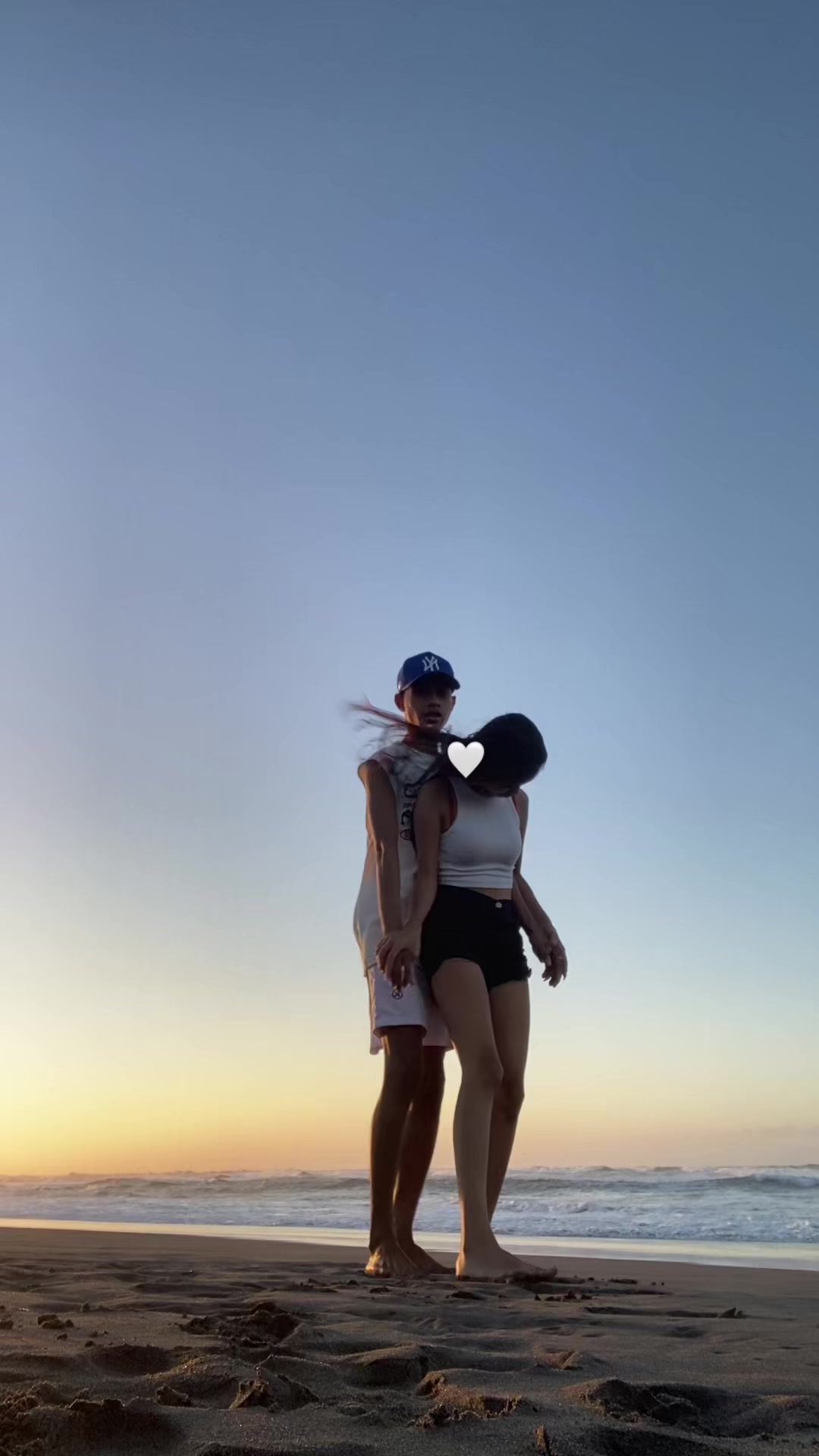 @euthaliasya