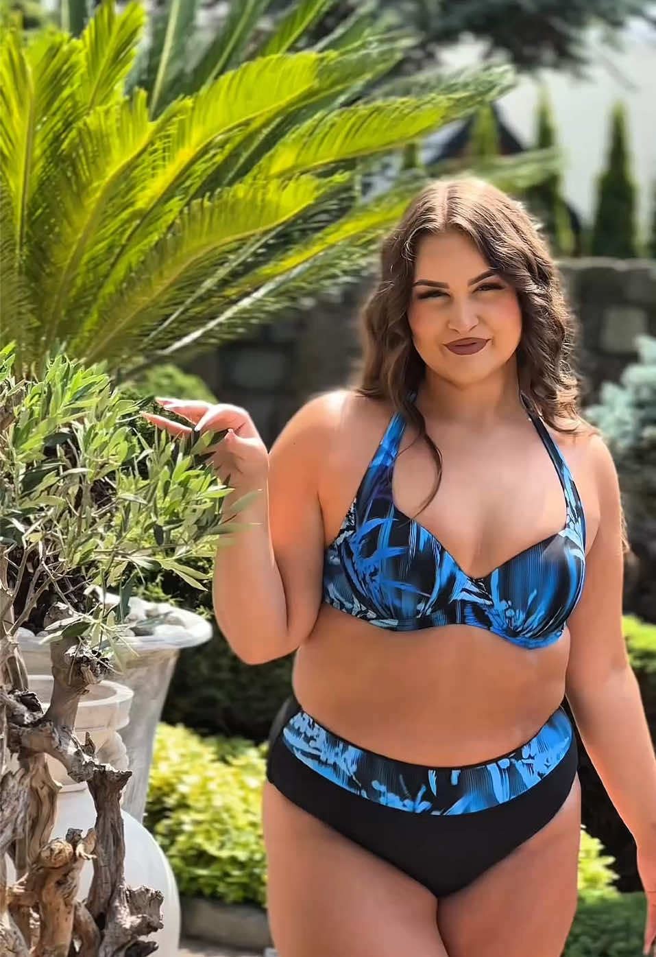 @Marilyn Poupèe