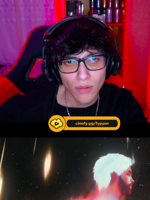 @FypperReacts