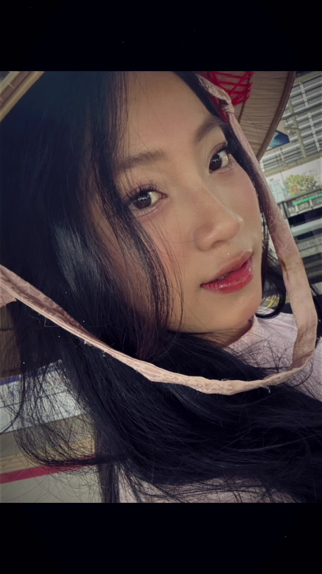 @Cobeanhang