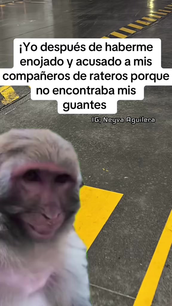 @Neyva Aguilera