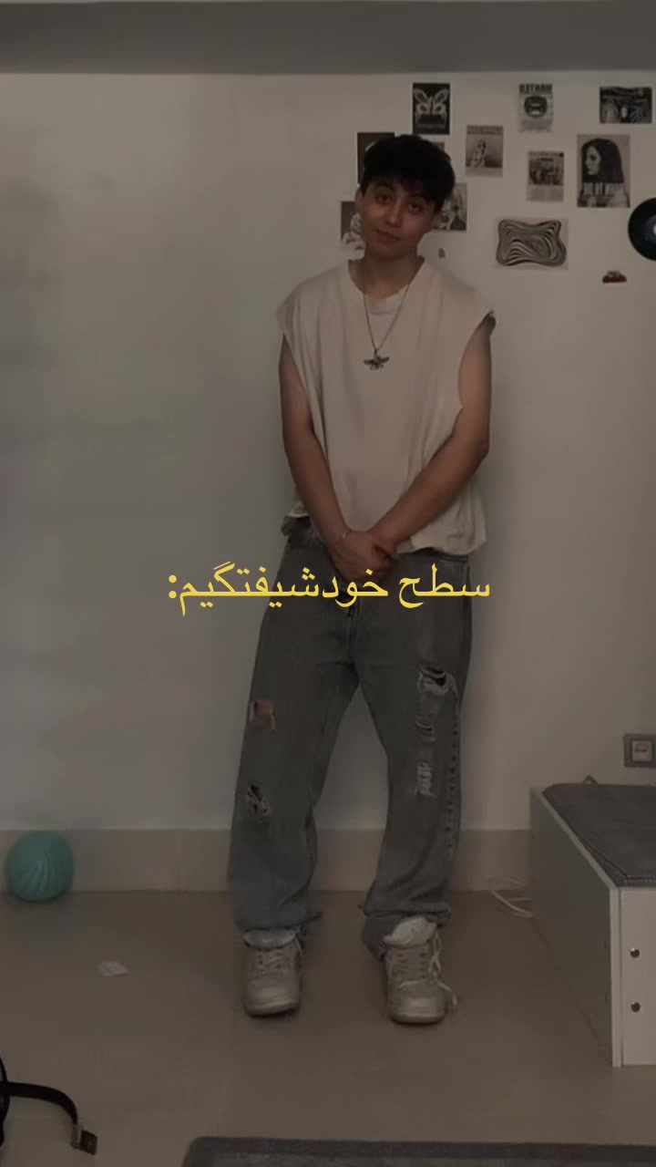 @ARSHAM