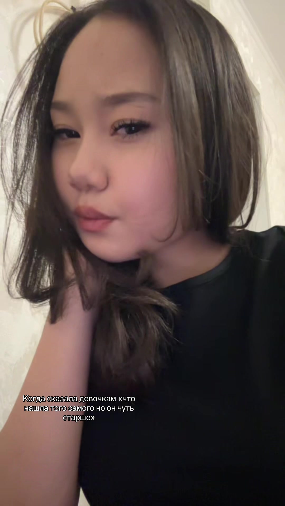 @aiz.10a