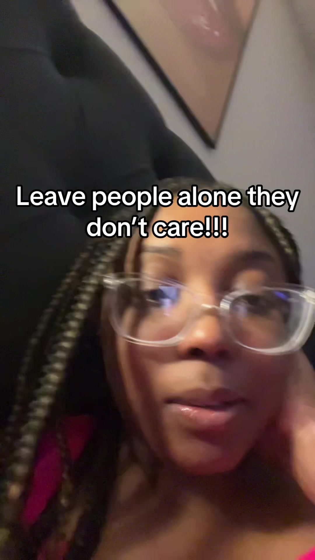 @mayathesequel
