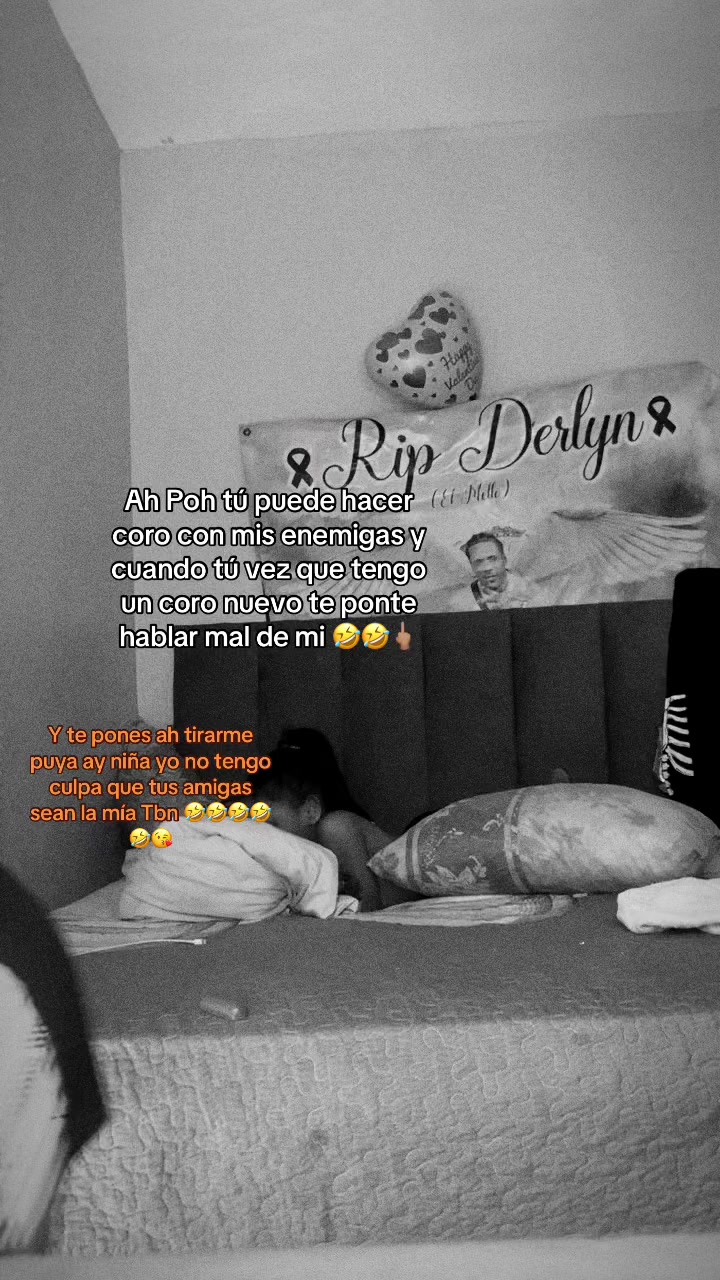 @lamasnecia25