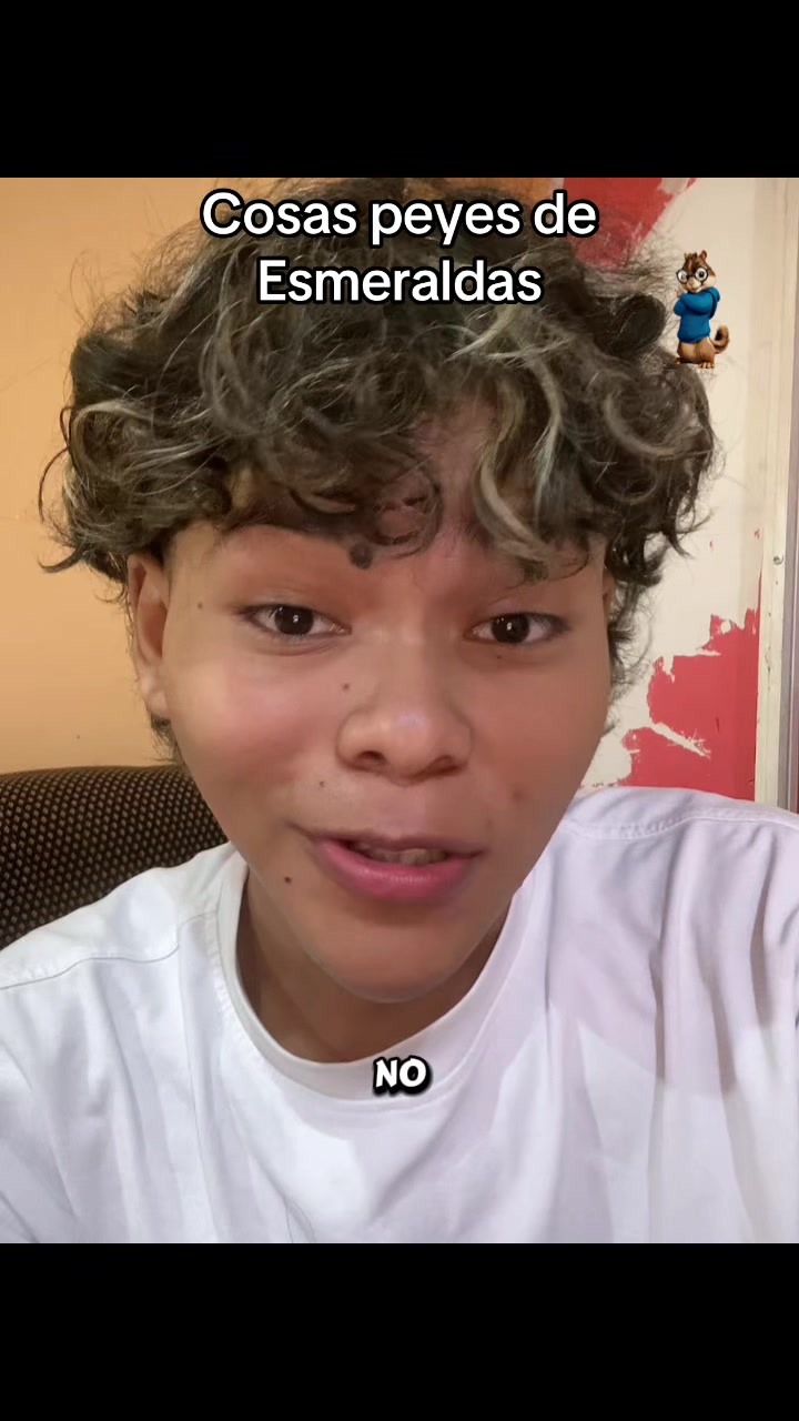 @Rnzada🤴🏼💙