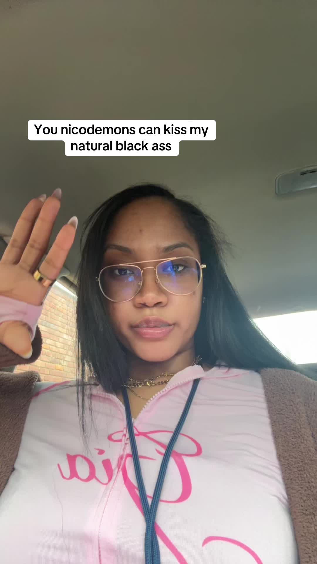 @sudah1995
