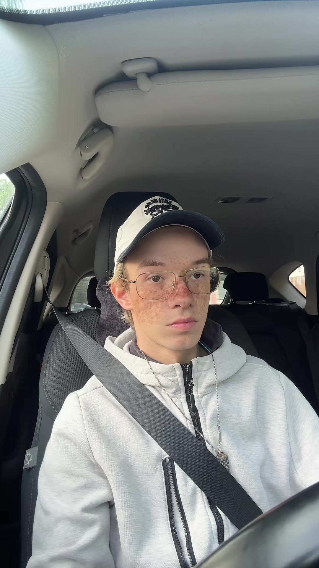@Alanekkk05❤️🏳️🌈