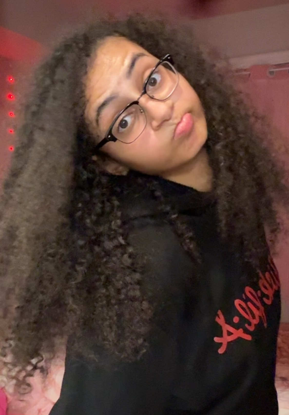 @StormsinParis