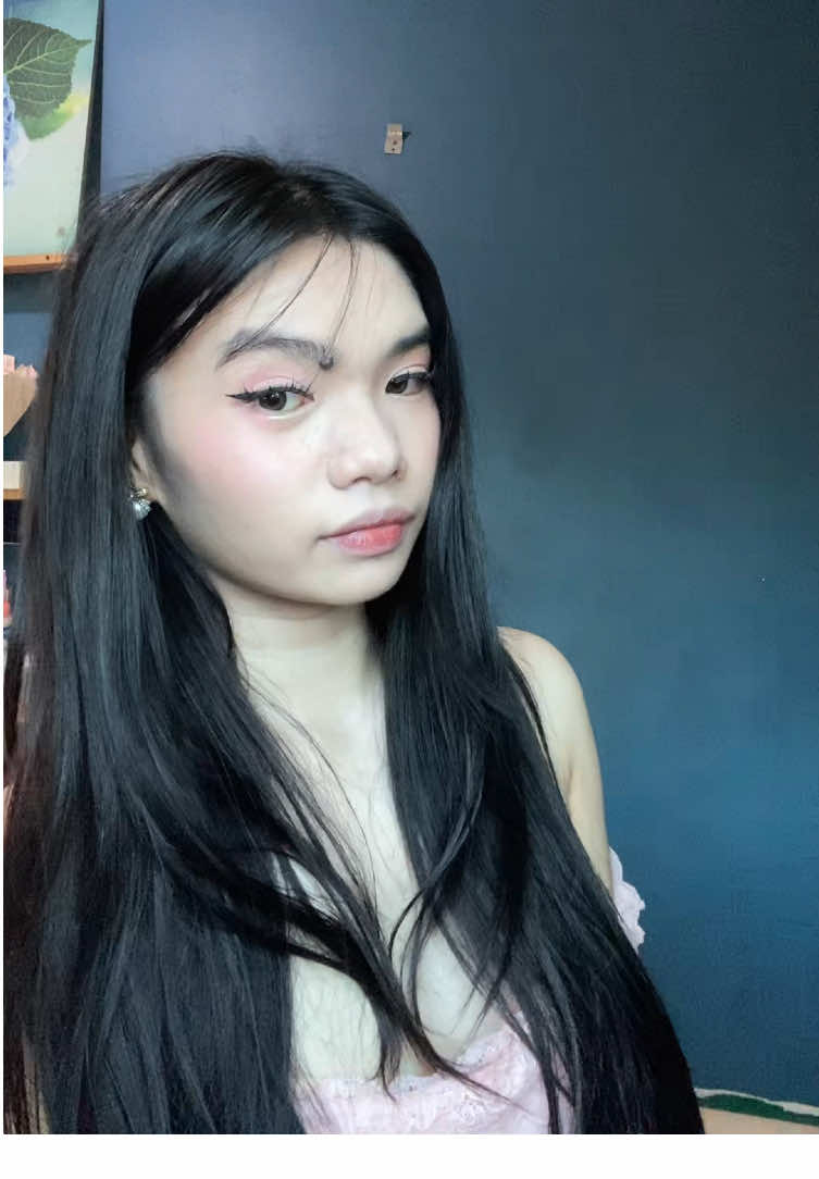 @jillrukk