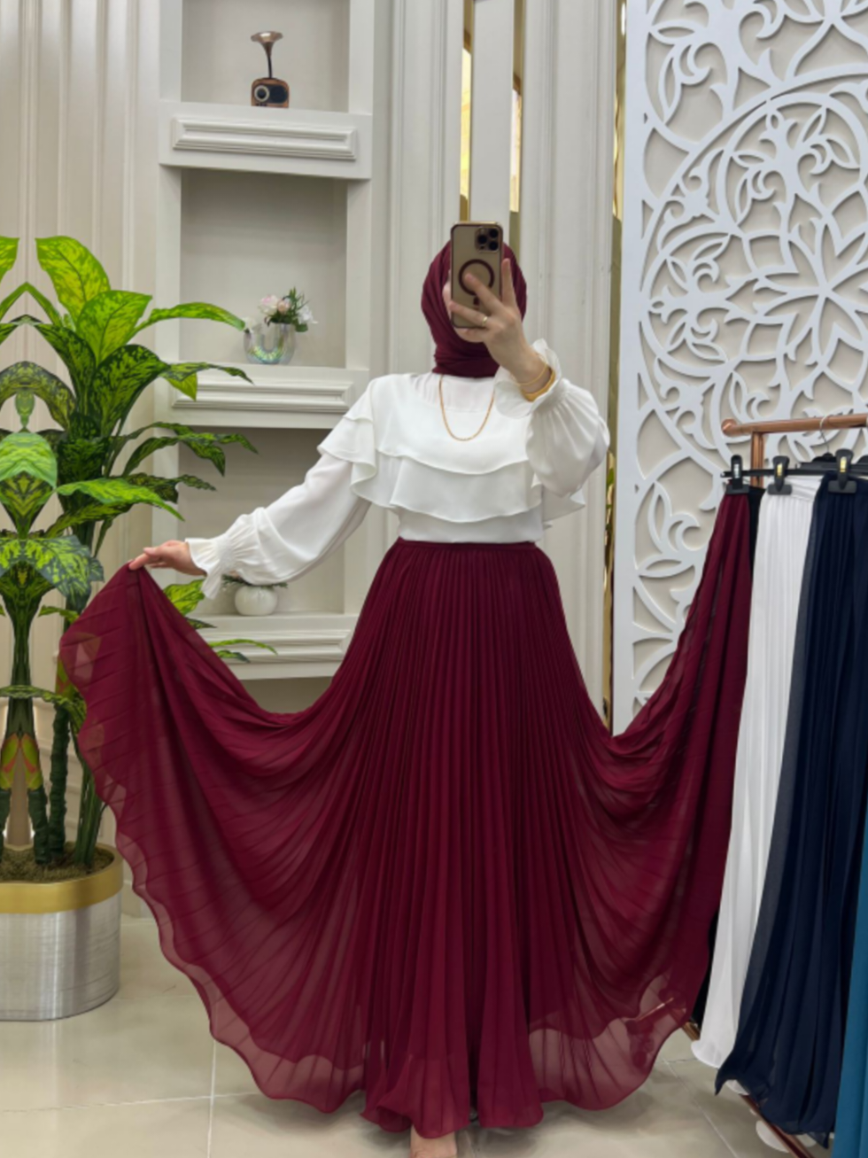 @Hawin Butik
