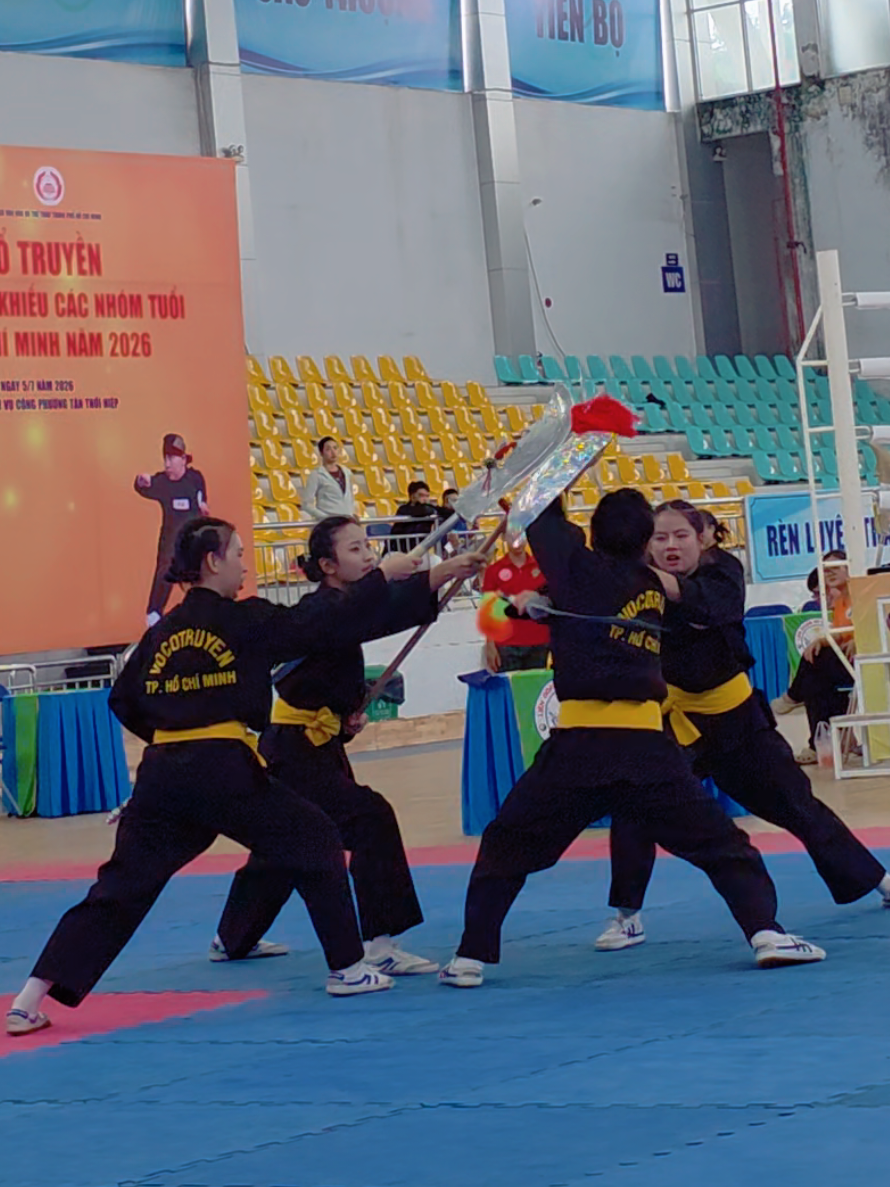 @Võ Đường Trí Vũ🇻🇳