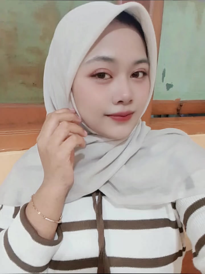 @belagemoy