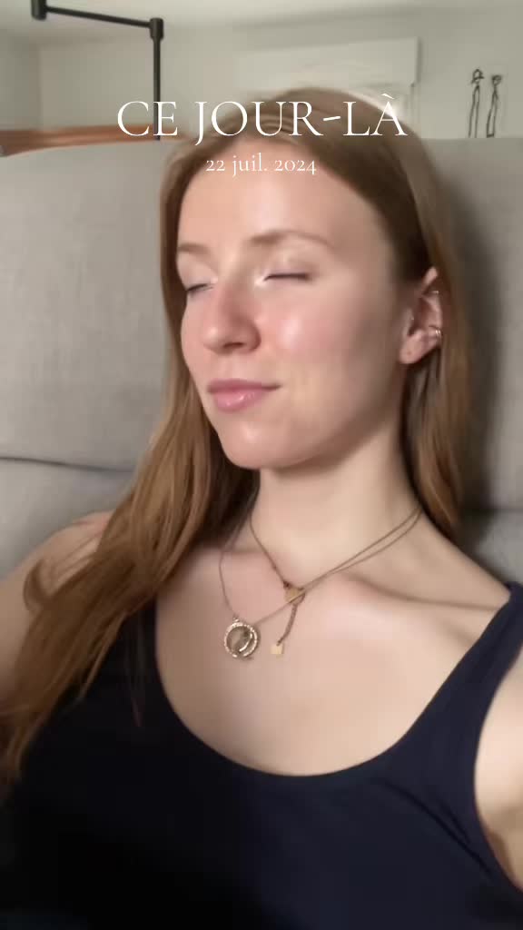 @petitemuchachita