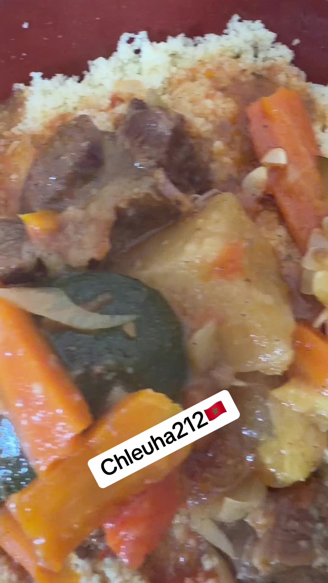 @Chleuha212 🇲🇦ⵣ