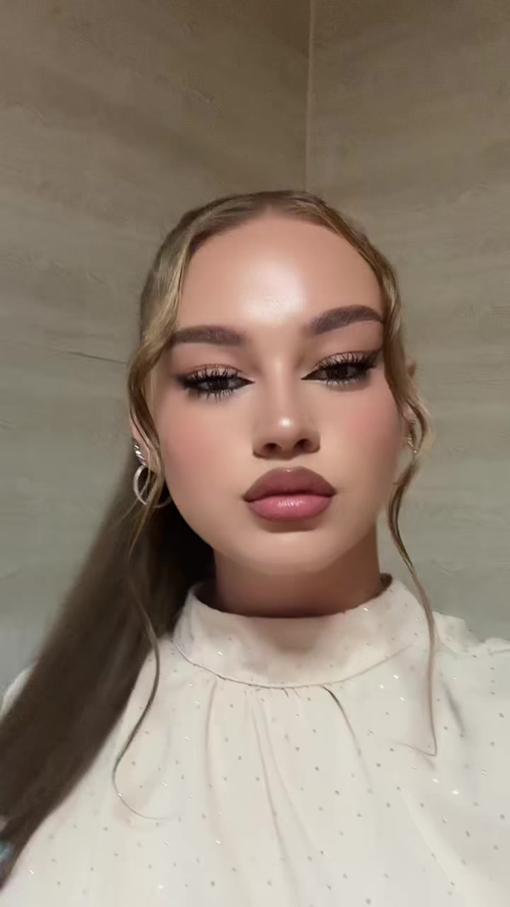 @Katarina👱🏻♀️
