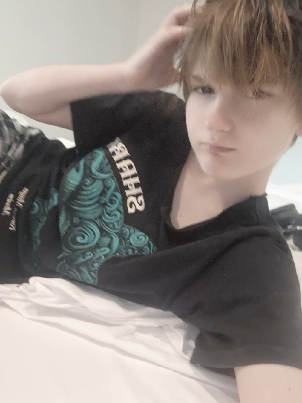 @⋆.˚Andrew˚.⋆