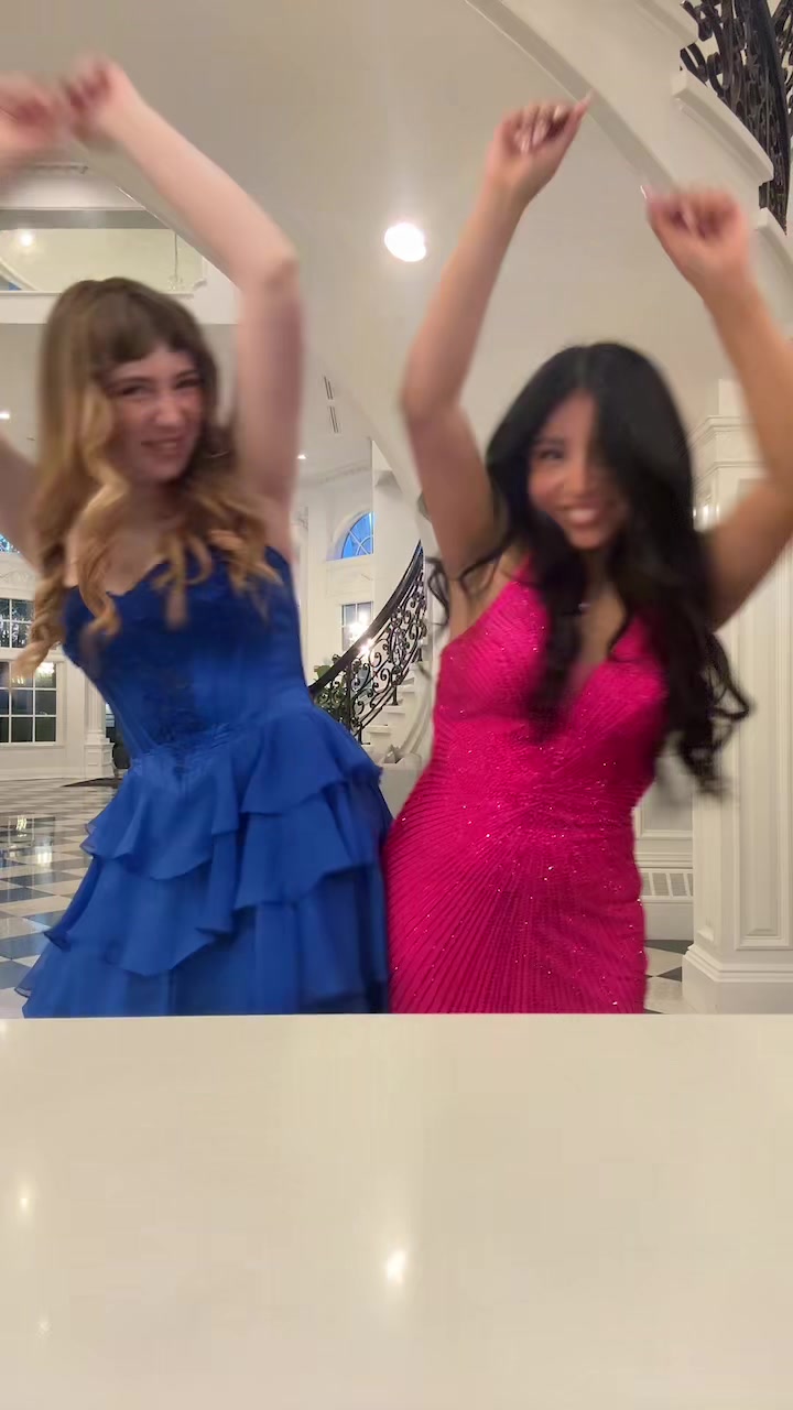 @Fiona ⎕