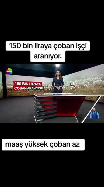 @🎬TİKTOK ABDULLAH 🎥