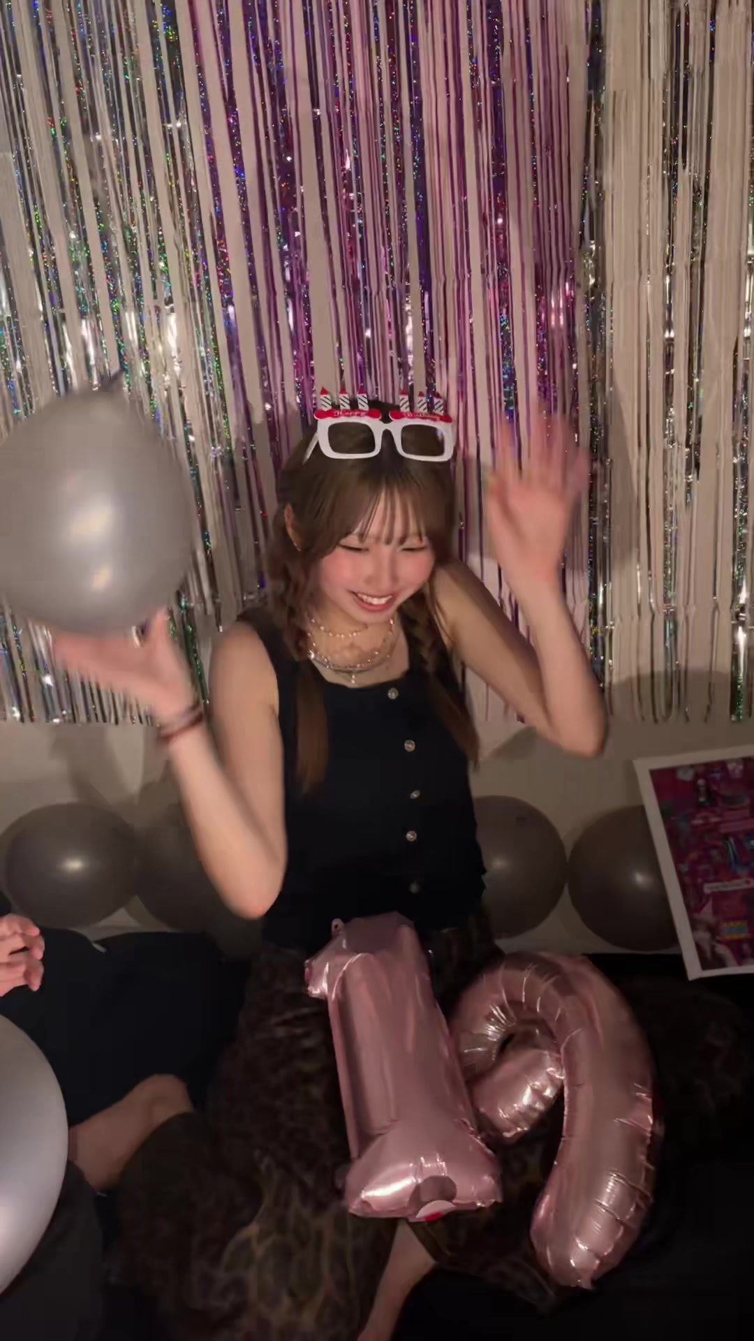 @平安時代のモテ女